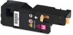 4PAPER Xerox Phaser 6000 Toner Magenta Compatível