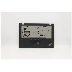 Lenovo Odin2.0 INTEL FRU COVER Odin, Notebook Ersatzteile