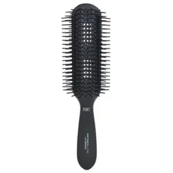 Beter El Cep Pro Curly 64087