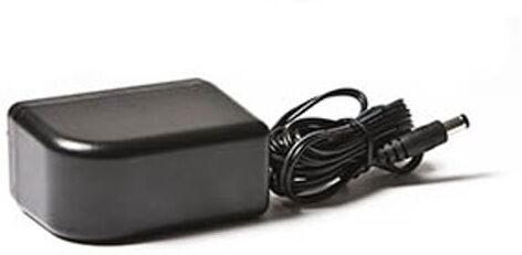 Brother AD-E001EU Adaptador