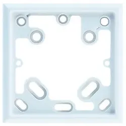 Eberle Controls Adapterrahmen ARA 1 E
