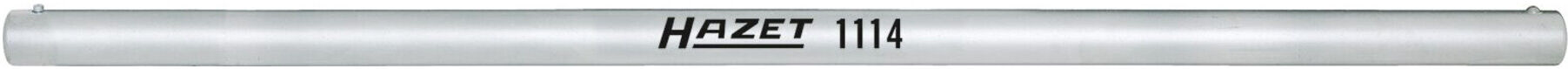 HAZET Drehstange 1114)