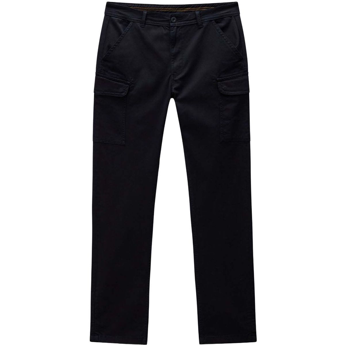 Napapijri M-yasuni SL 1 black beauty (941) 34 NP0A8ARS9411005