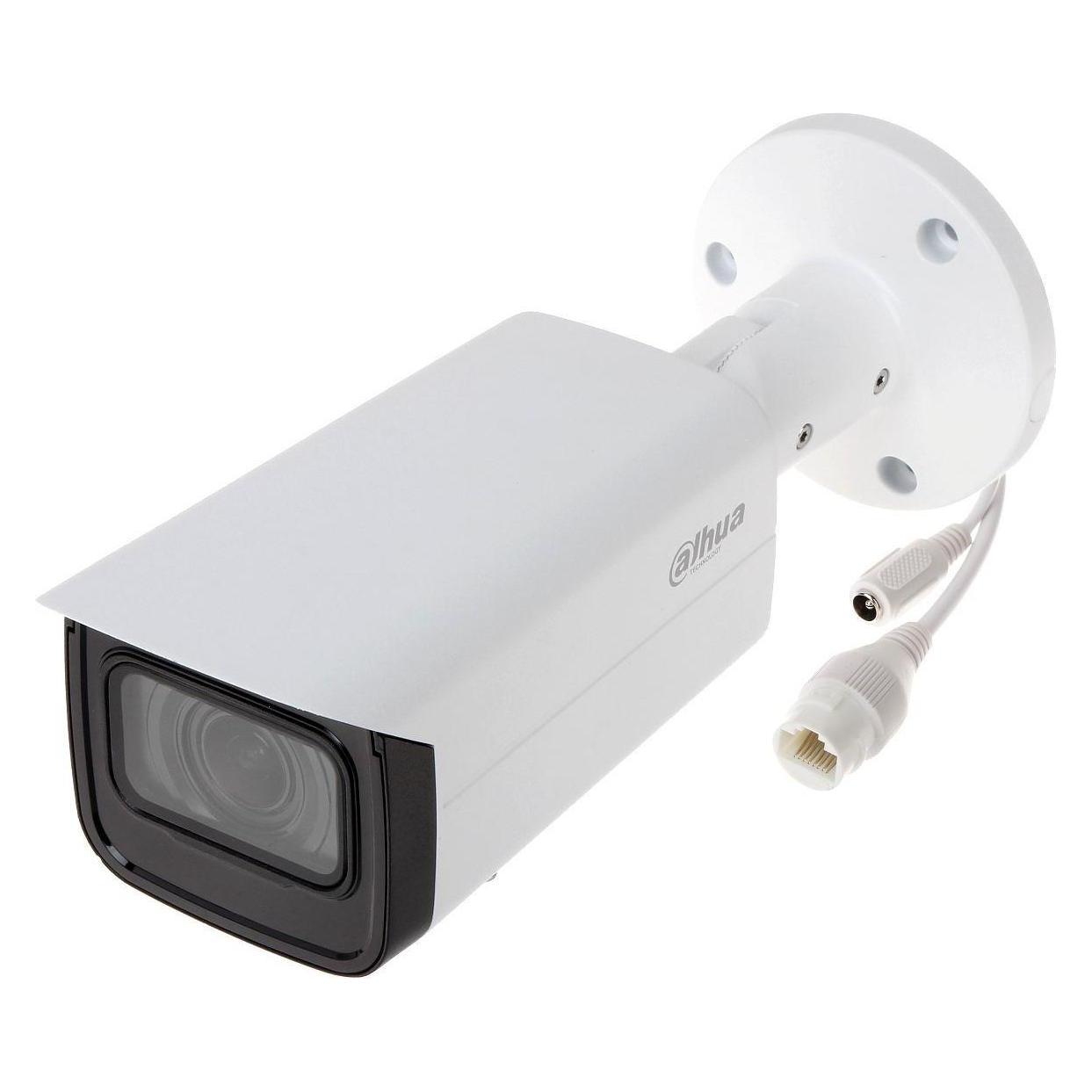 Dahua Kamera IP Technology KAMERA IP IPC-HFW1230T-ZS-2812-S5 - 1080p 2,8... 12 mm - MOTOZOOM (1920 x 1080 Pixels) (IPC-HFW1230T-ZS-2812-S5)