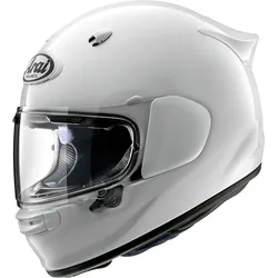 Arai Quantic, Integralhelm - Weiß - XL