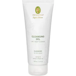 Primavera Cleansing Gel