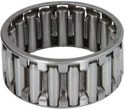 Lager, Schaltgetriebe ZF 0750115369ZF