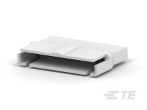 TE Connectivity 1-172211-2 Bag