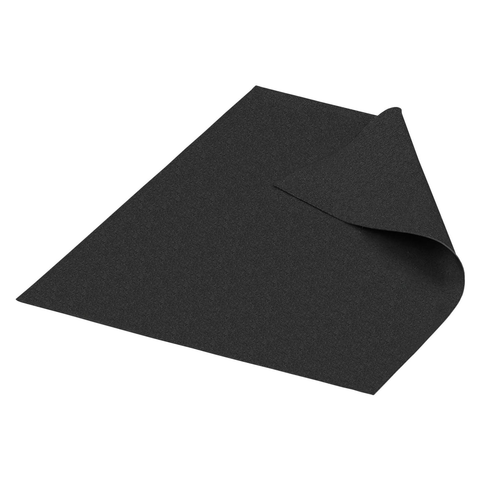 Thermal Grizzly Carbonaut Wärmeleitpad (0.20 mm) (TG-CA-31-25-02-R)