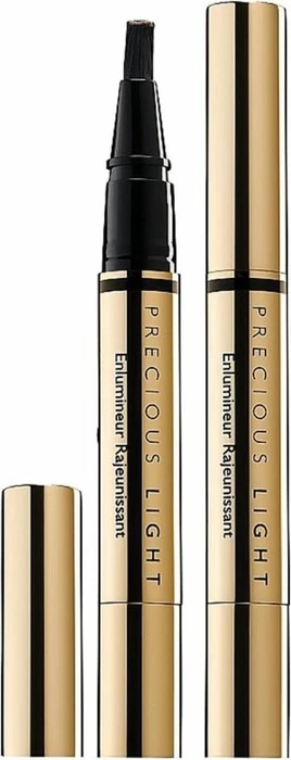 Guerlain Precious Light Corrector 00 2ml (Beige, Light Rosy) (G043775)