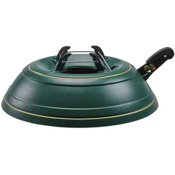 Krinner Vario Classic 2,6 m / 12 cm