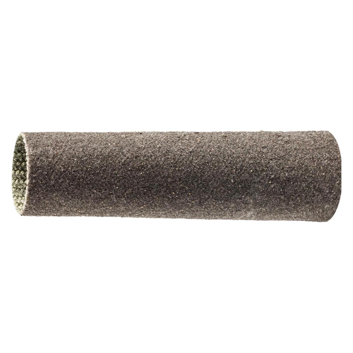 Pferd PCH 242185 L A 150 (150) (PCH 242185 L A 150)