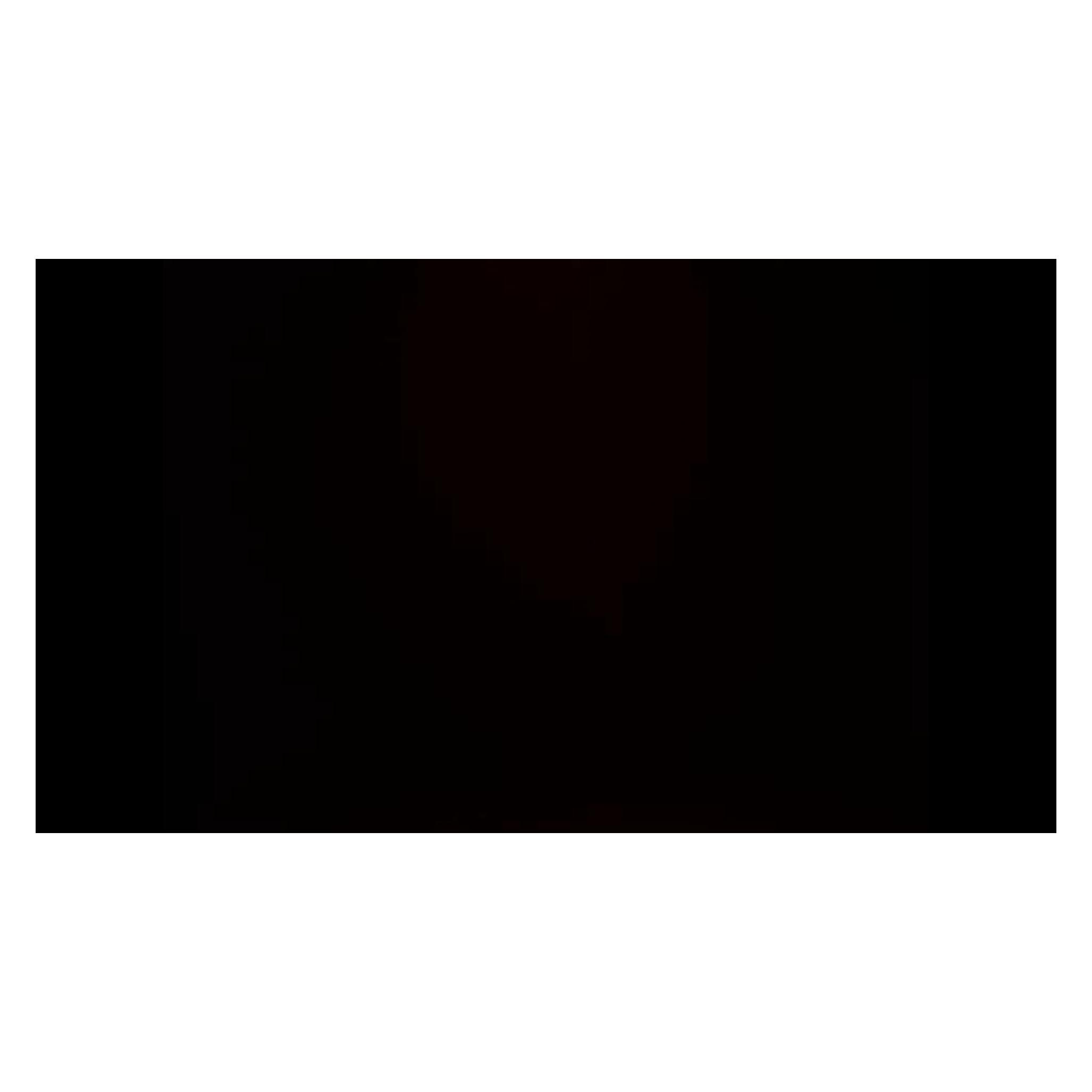 Warner Music "The Wow! Signal" - Vinyl, rot/grau mit Galaxie-Marmor-Muster - Esclusiva Indie (VINYL) (Muse) (71948510)