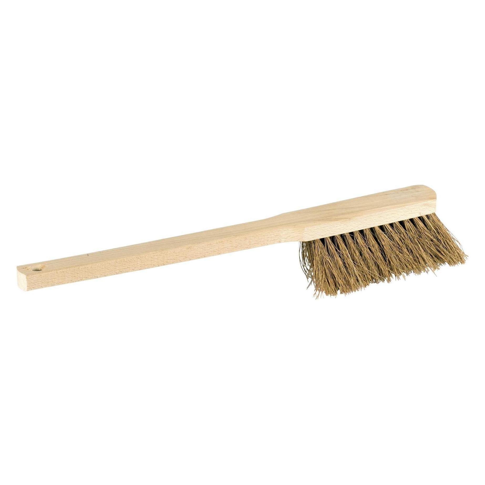 Nölle Industriehandwischer Naturkokos 430 mm (1 Stk.) (212710)