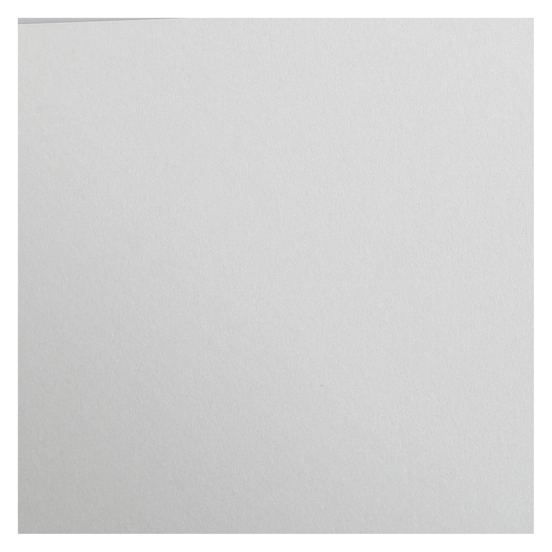 Clairefontaine Farbige Zeichnung (185 g/m²) (975272C)