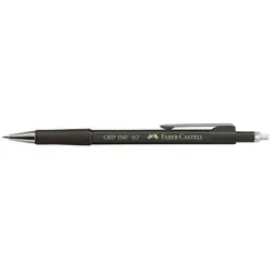 Faber-Castell, Bleistift, Grip 1347 (0.70 mm, B, 1x)