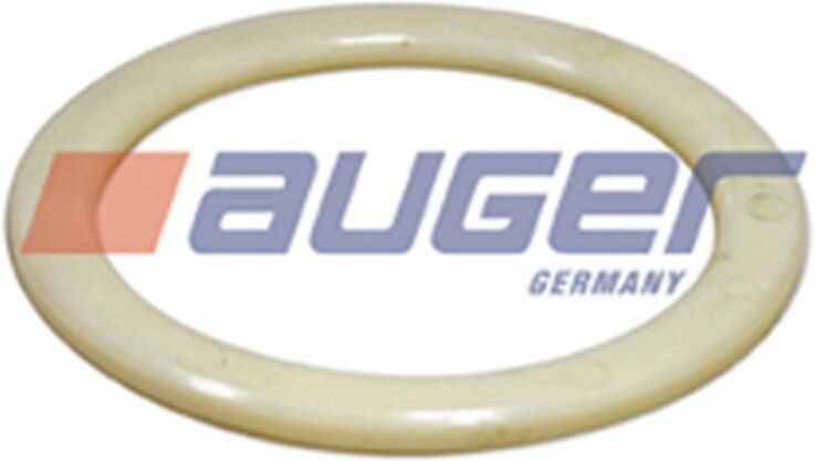 Auger Anello di tenuta 56158