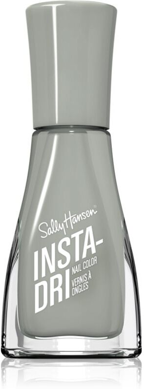 Sally Hansen Insta Dri szybkoschnący lakier do paznokci odcień 523 Thyme Is Money 9,17 ml