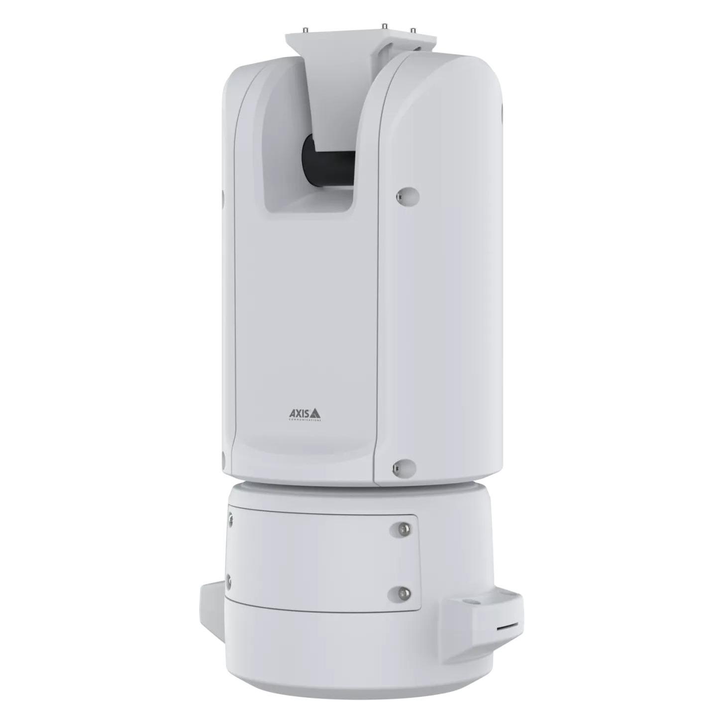 Axis TQ1818-E (03049-001)