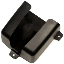 Victron Wandhalterung für Blue Smart IP65 12/10, 12/15, 24/8