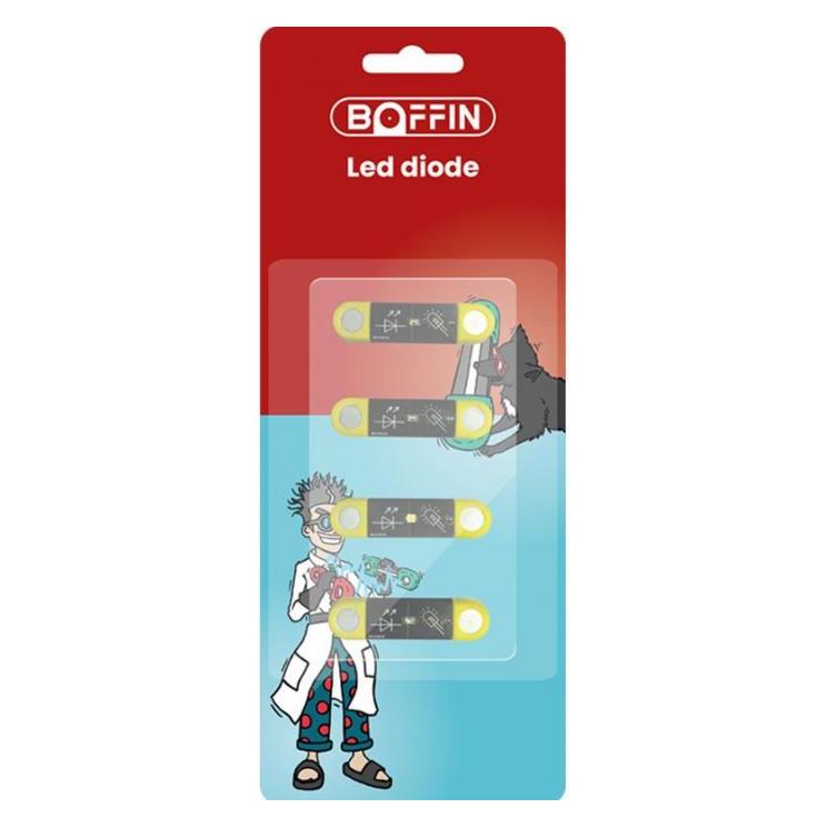 Boffin Magnetische LED (GB8501) (GB8501)