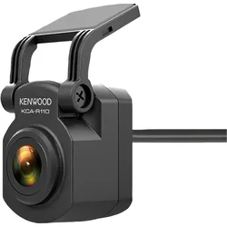 Kenwood HD Rückfahrkamera KCA-R110