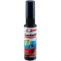 Fasi Ausbesserungslack Lackstift blau beryllblau