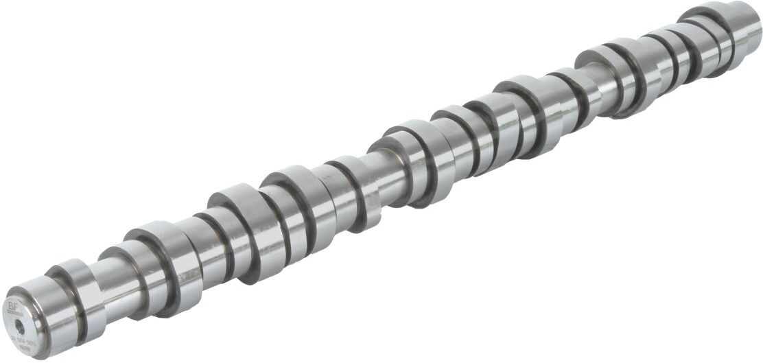 Nockenwelle BF 20100413013