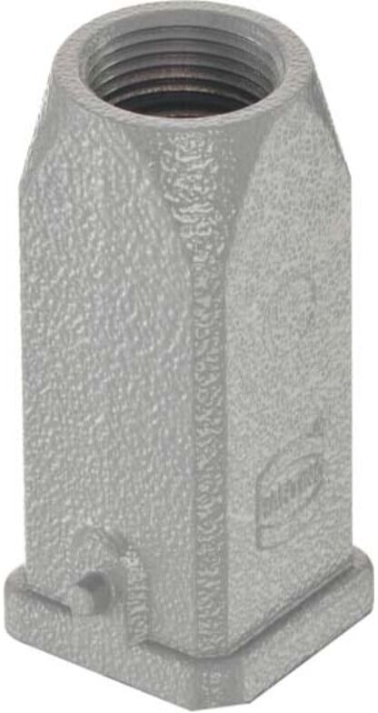 Harting Tüllengehäuse HAN 3A-GG-Pg 11 09200031440)