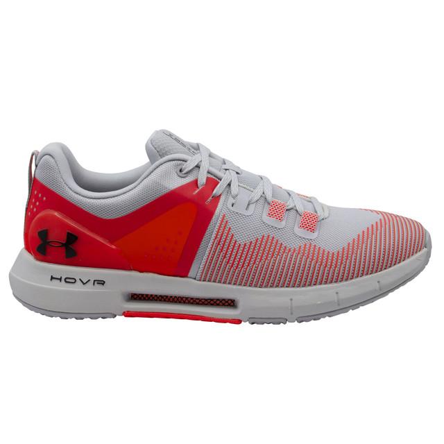 Under Armour UA Hovr Rise Low Trainers - Dames
