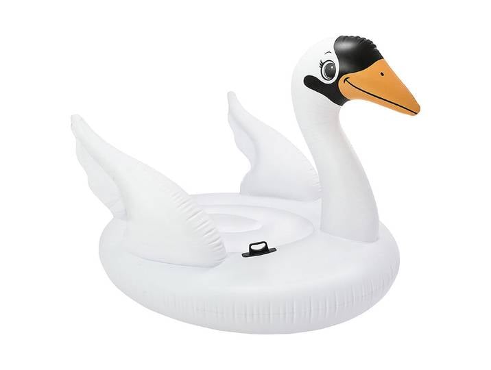 Intex Mega Schwan
