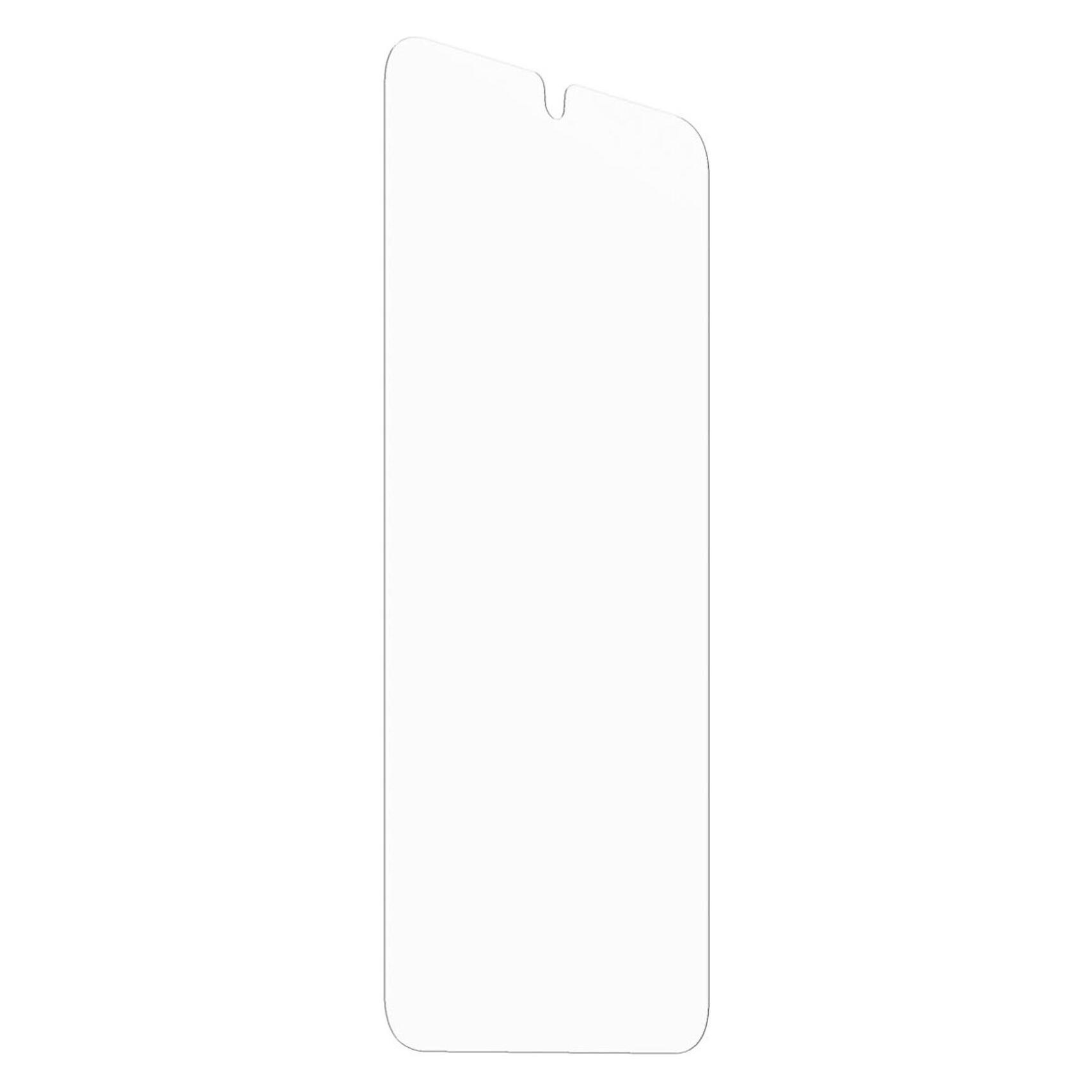 OtterBox Alpha Flex antimikrobiell (Samsung Galaxy S23) (77-91273)