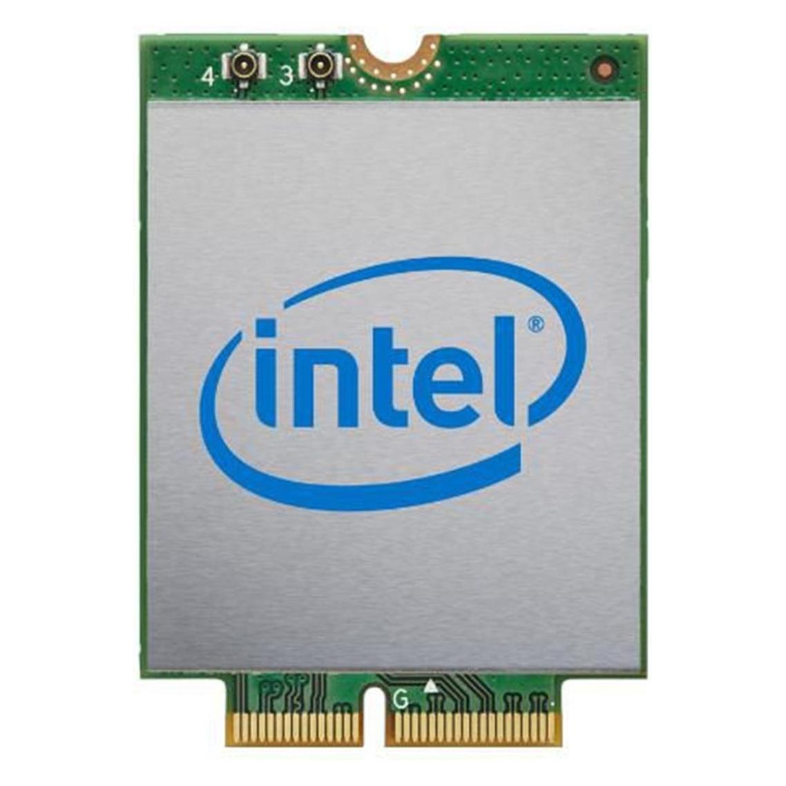 Intel AX201.NGWG (AX201.NGWG)