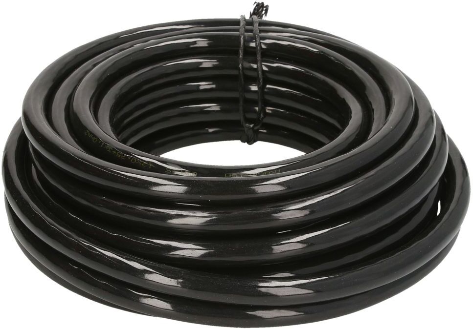 Vetolanka Trucklight Ec-12x0,75+3x1/10