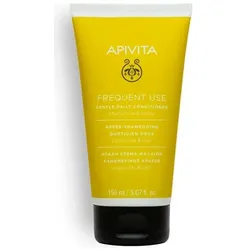 Apivita, Conditioner, Holistic Hair Care Chamomile & Honey (150 ml)