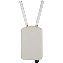 D-Link Wireless Access Points (867 Mbit/s), Access Point