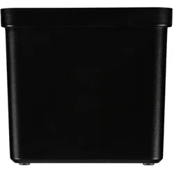 Aranet, Detektor, Radondetektor Radon One Sensor HOME Weiss