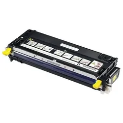 Dell Originaltoner NF555/ 59310168