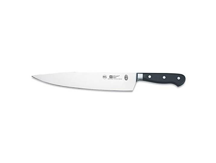 Piazza 8115-1461F61 Kochmesser, Länge 25 cm