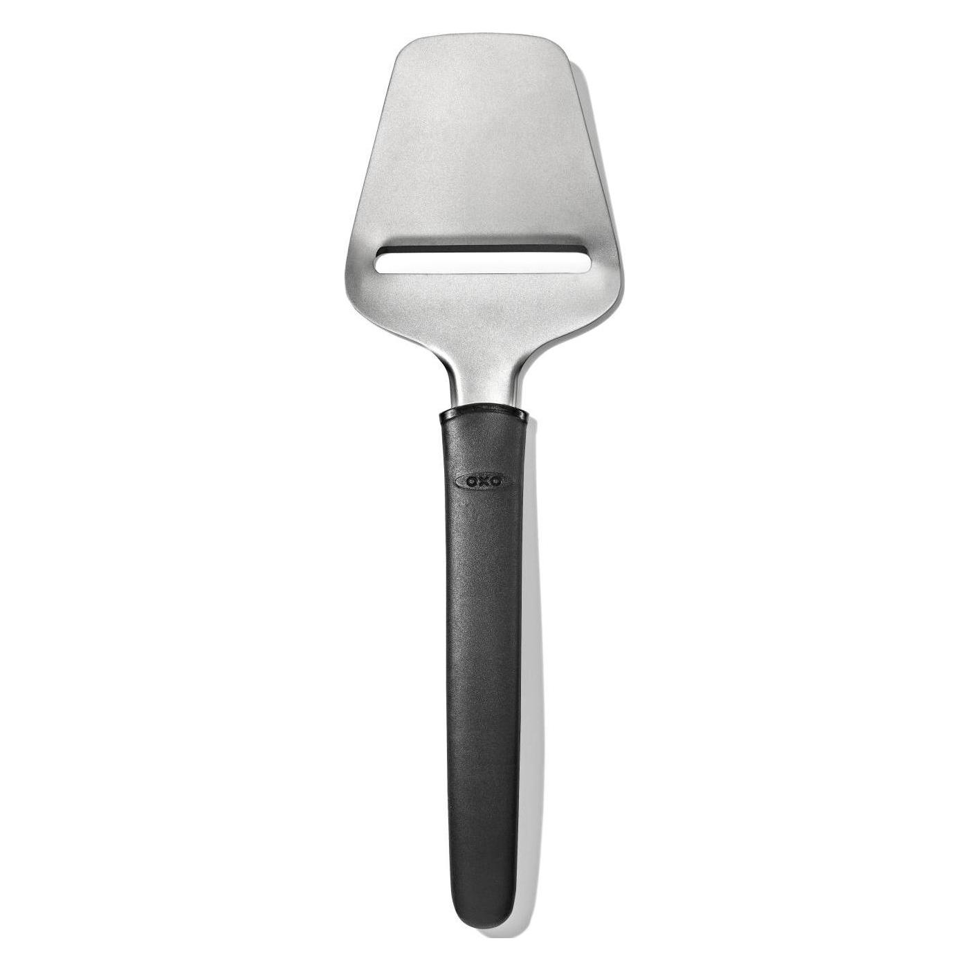 OXO Good Grips Käseschneider (11237700)