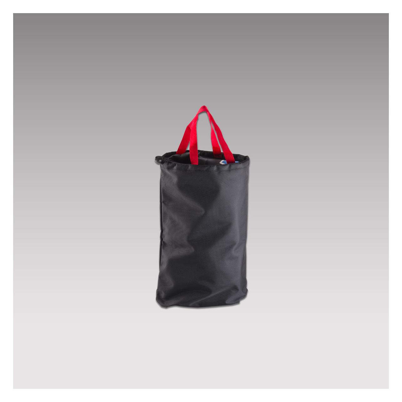 Elite Tri Box (6872788)