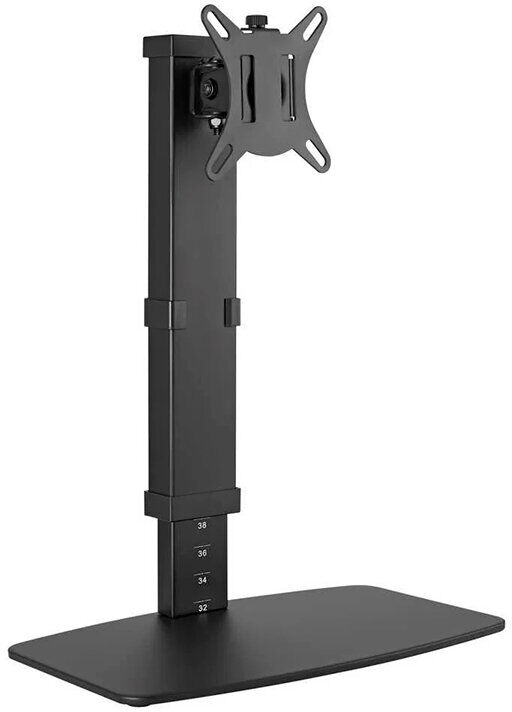 SUPORTE MONITOR NAPOFIX DM1020