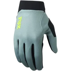 Fox, Velohandschuhe, (XL)