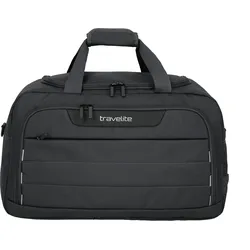 travelite SKAII Weekender/Backpack Anthracite