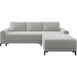 ECKSOFA Aris L, Seite: Rechts