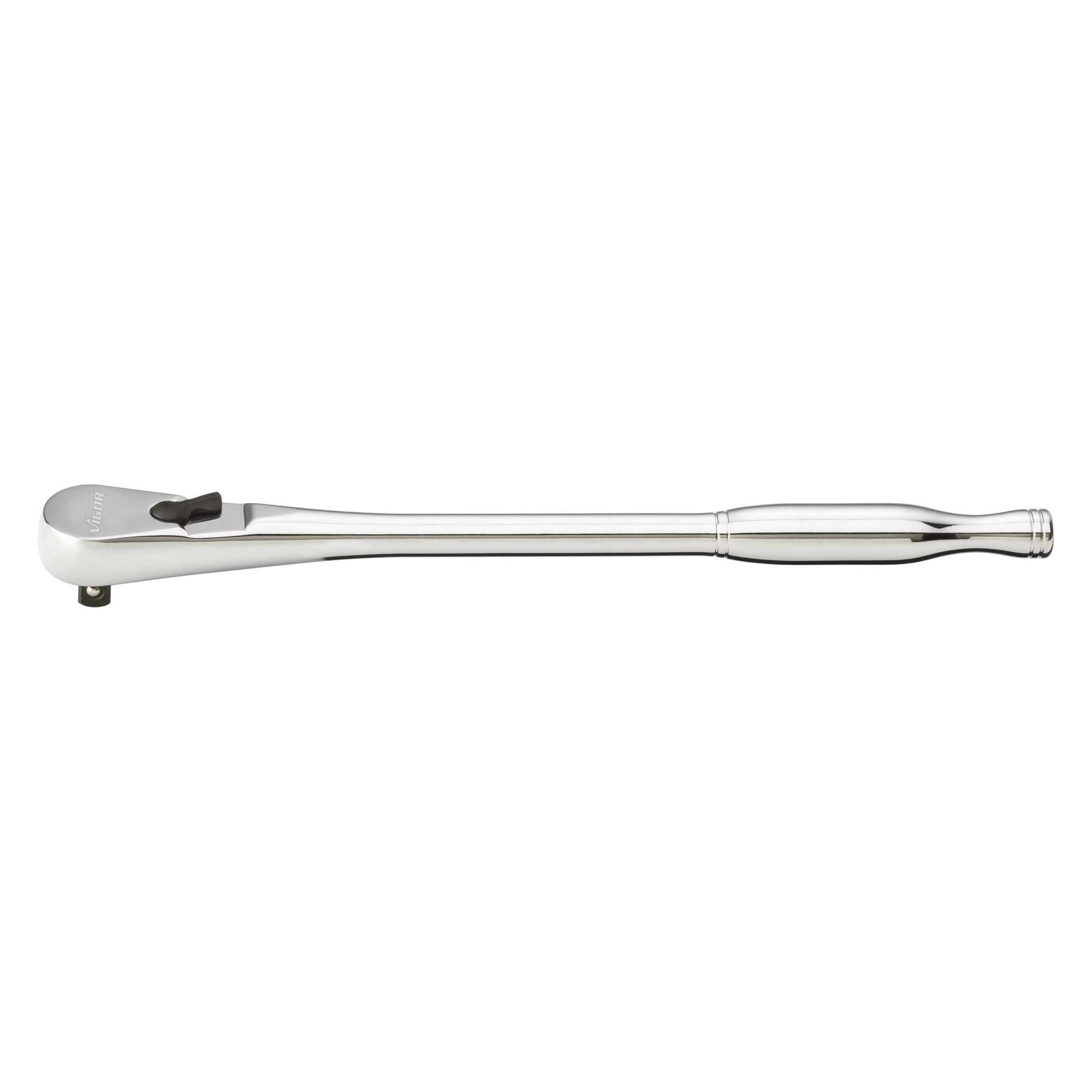 Vigor UMSCHALTKNARRE 1/4" (1/4") (V4944)