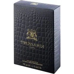 30 ml Trussardi Uomo Eau de Toilette Nat. Spray