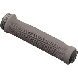 Ergon, Velogriff