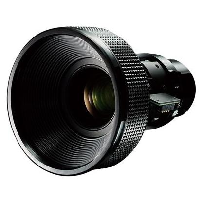 vivitek Lens VL901G Standard Throw Zoom x1.25 XGA:1.60-2.00:1 WXGA:1.62-2.03:1 1080p:1.54-1.93:1 WU (Objektiv) (5811119236-SSV)