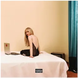 Emails I Can'T Send, Schallplatten